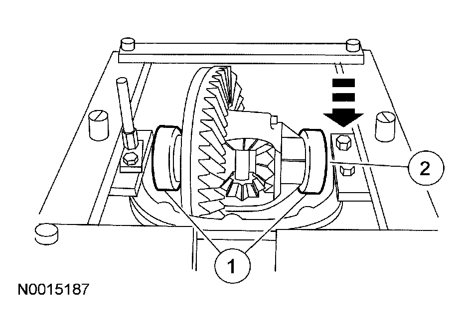 G03928415
