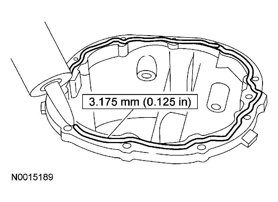 G03928422
