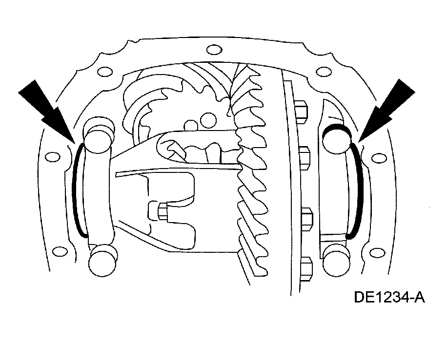 G03928535
