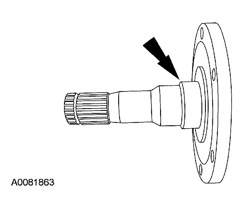 G03928537