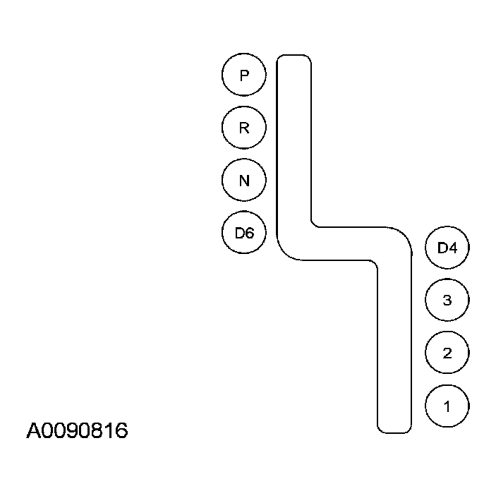 G03929110