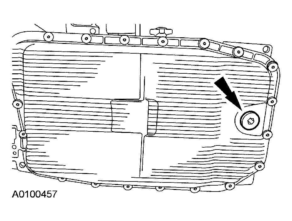 G03929123