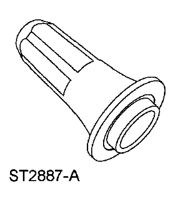 G03929152