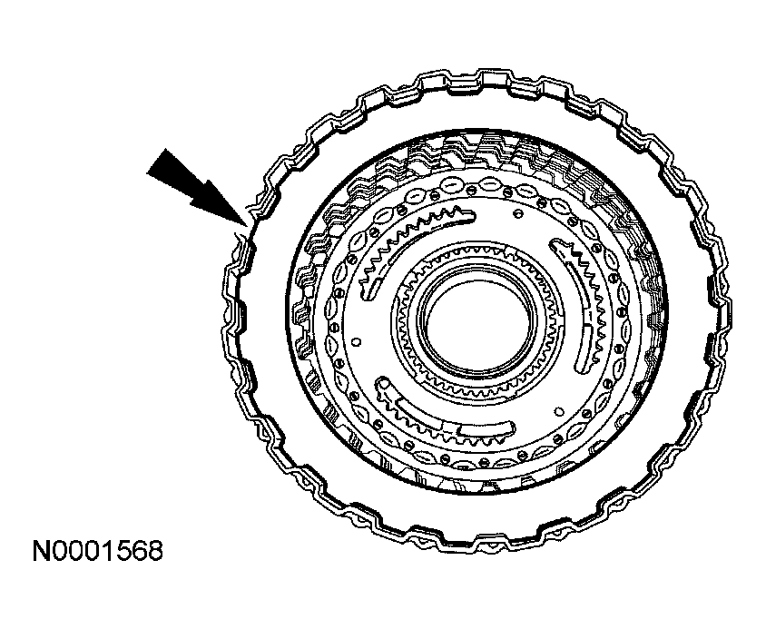 G03929329