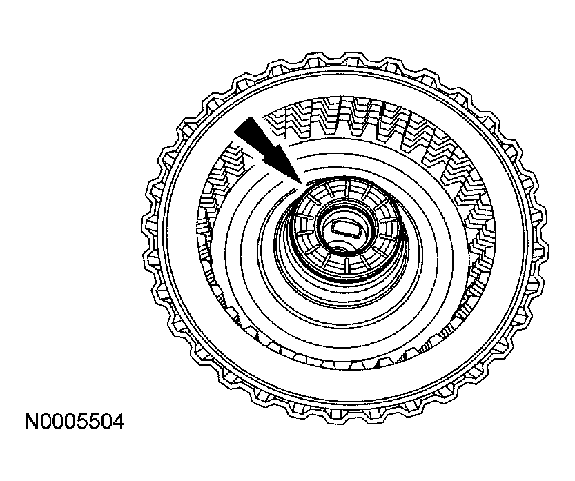 G03929333