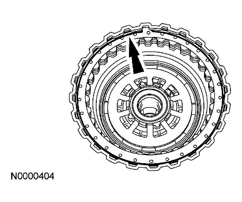 G03929353