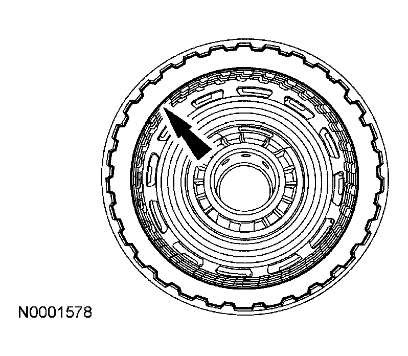 G03929361
