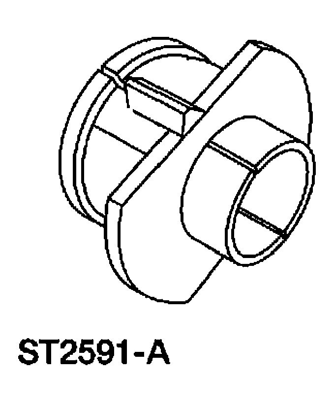 G03930224