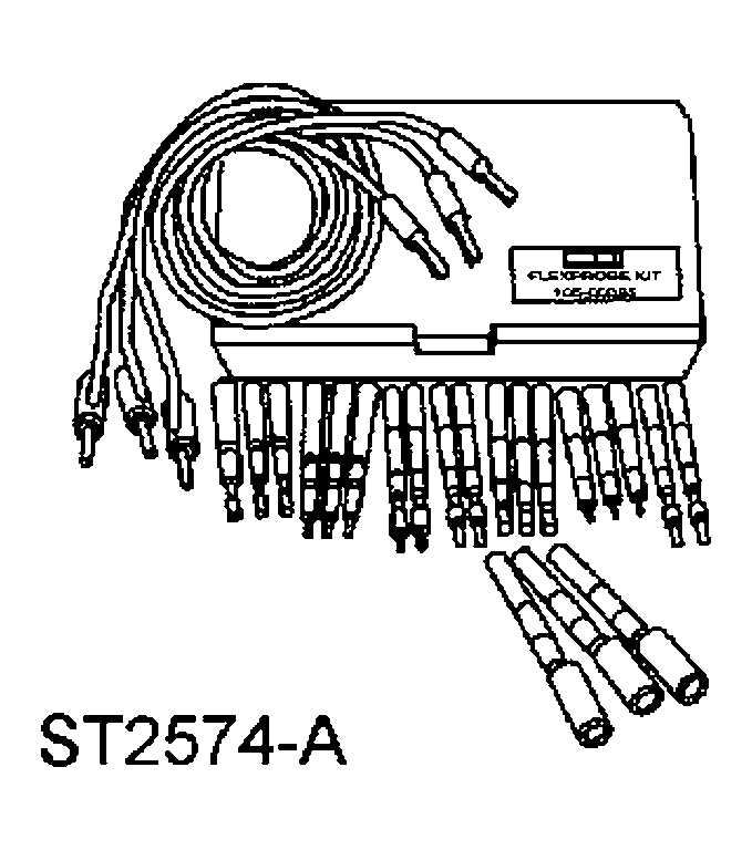 G03930346