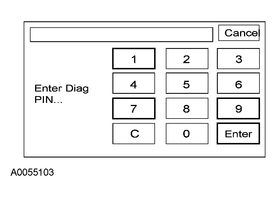 G03931232