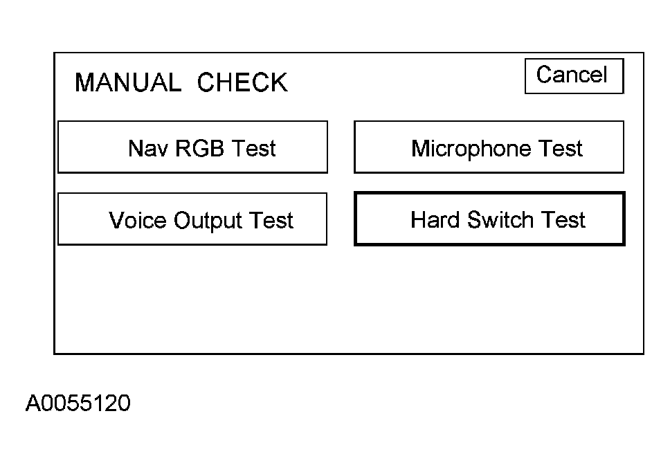 G03931270