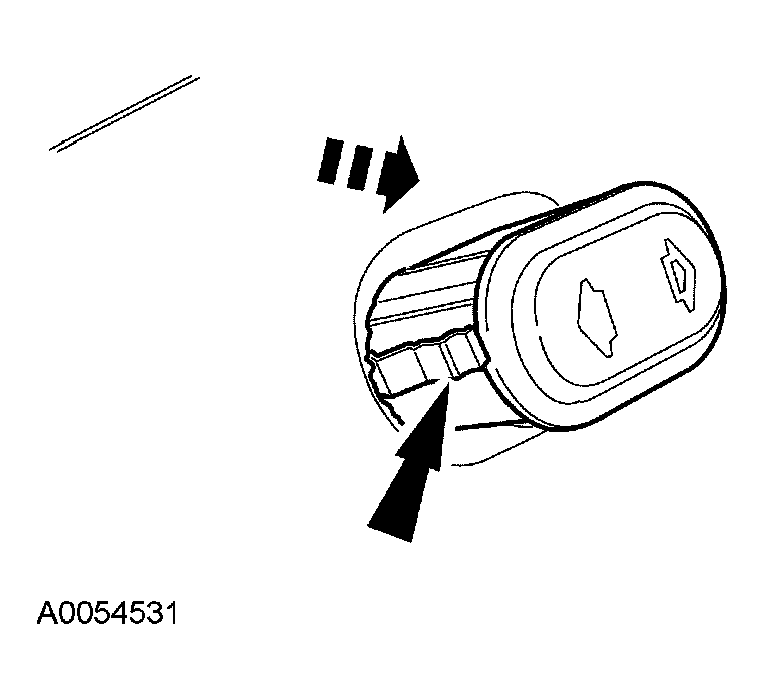 G03931903