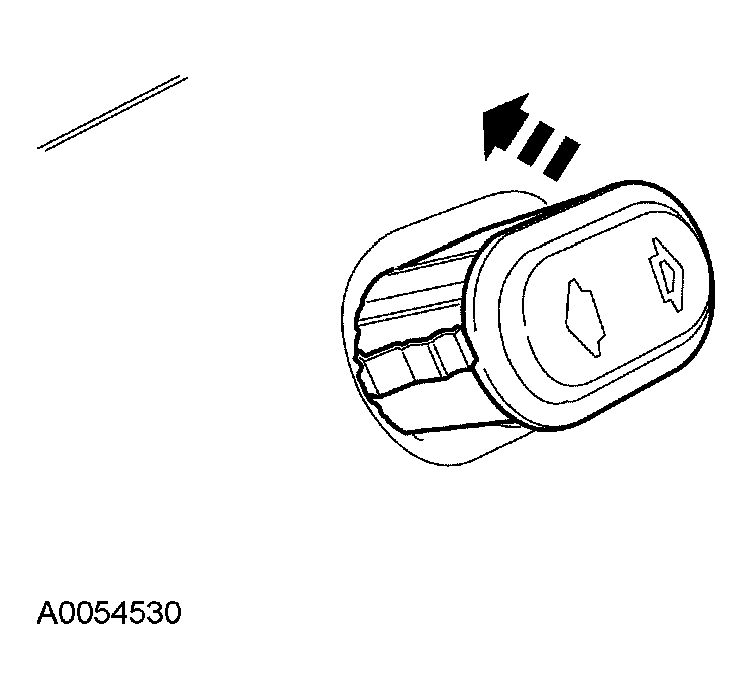 G03931904