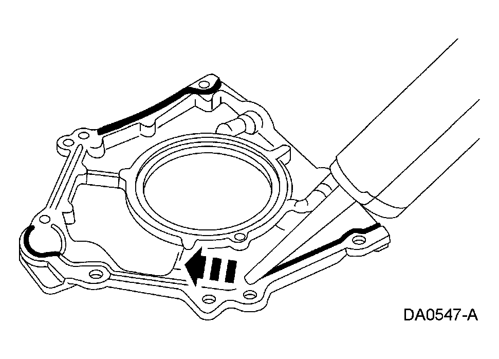 G03933910