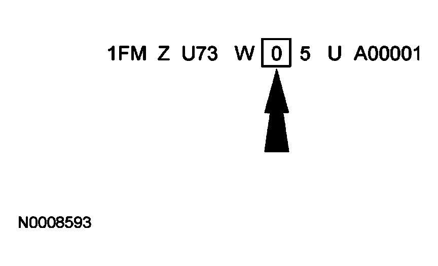 G03943888
