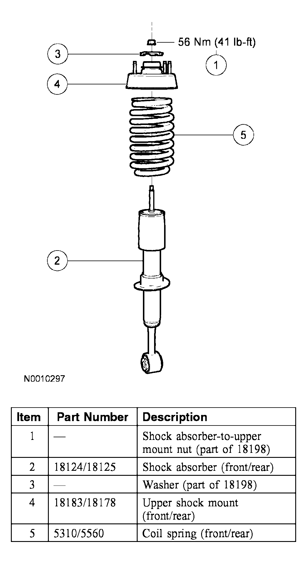 G03944096