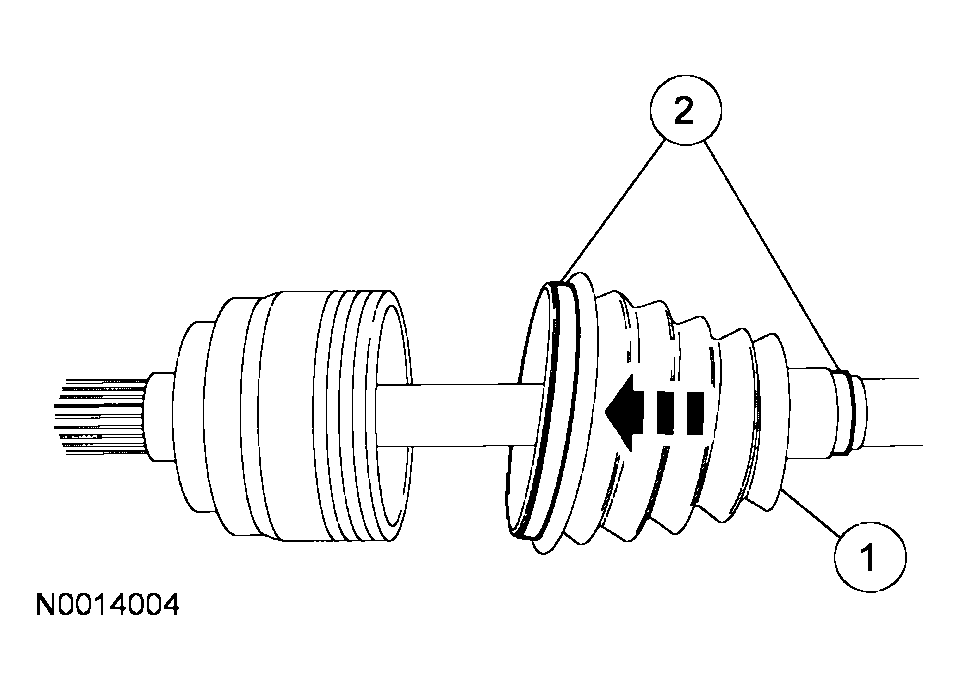 G03944697