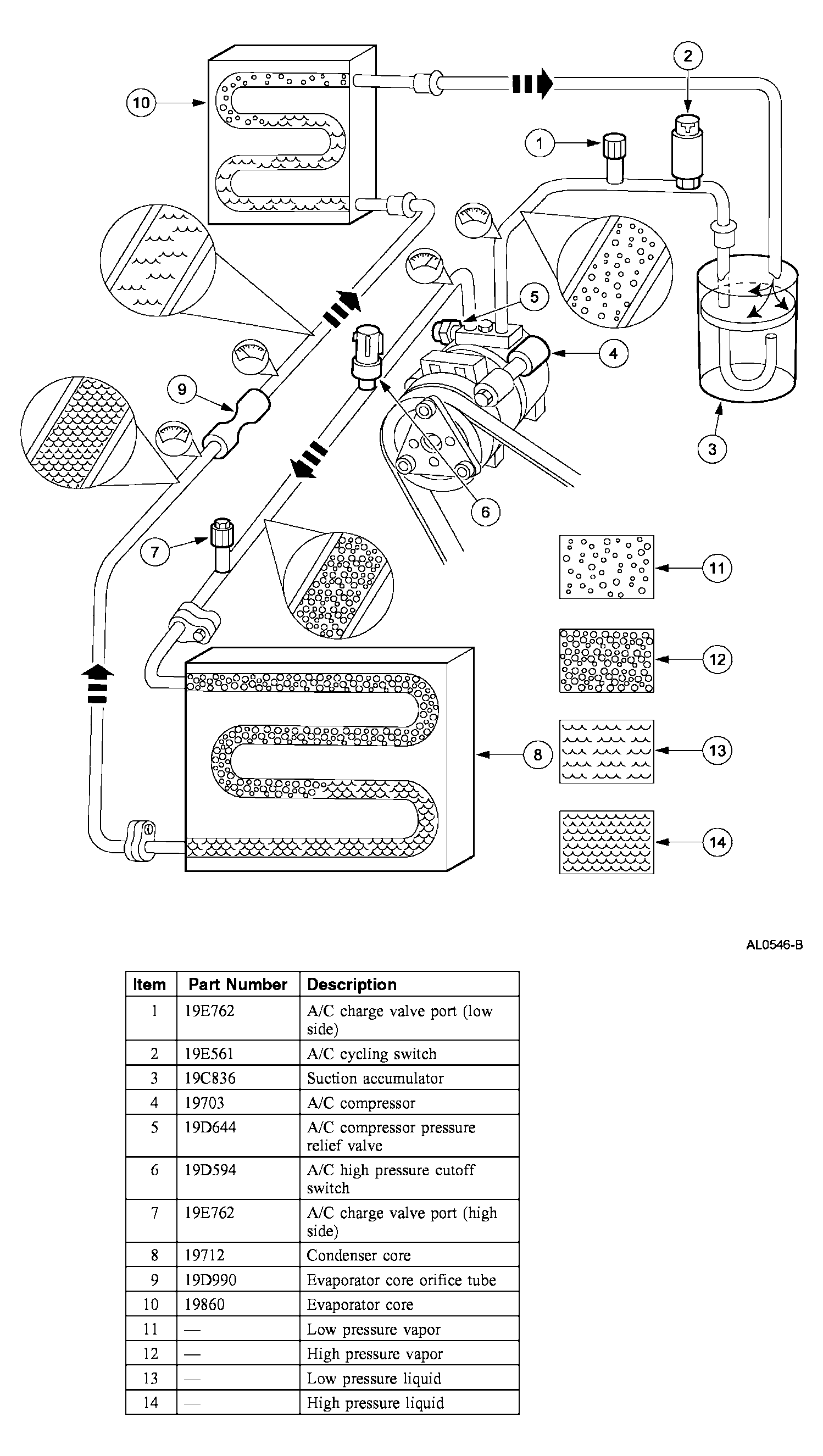 G03944880
