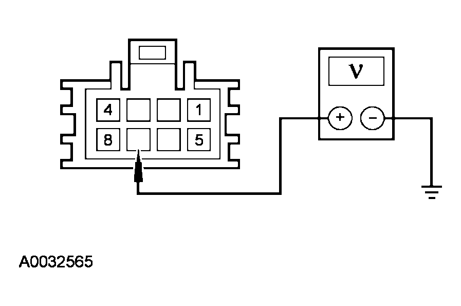G03945129