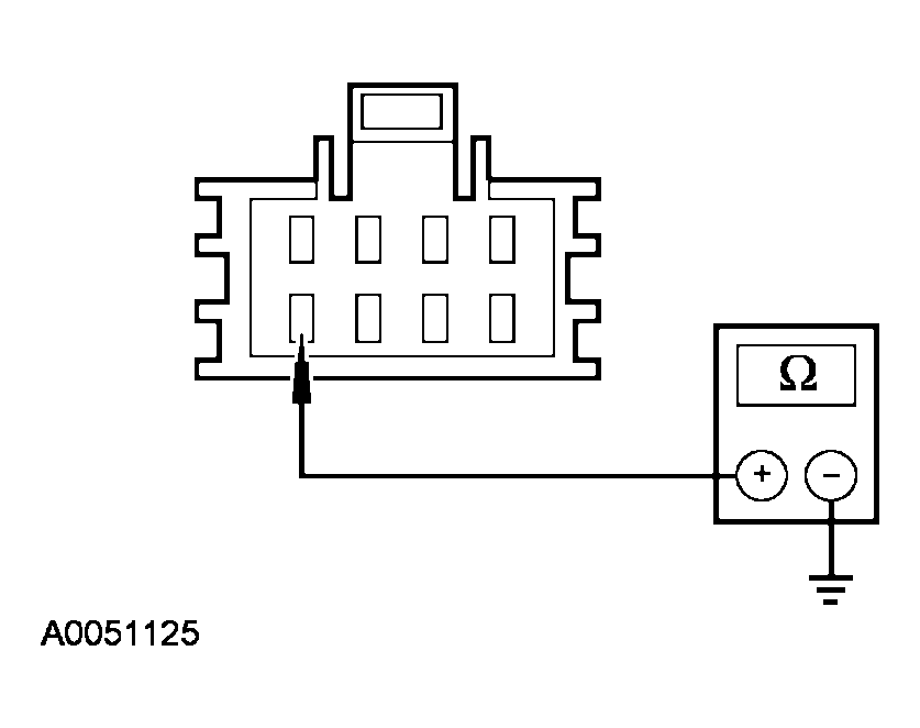 G03945130