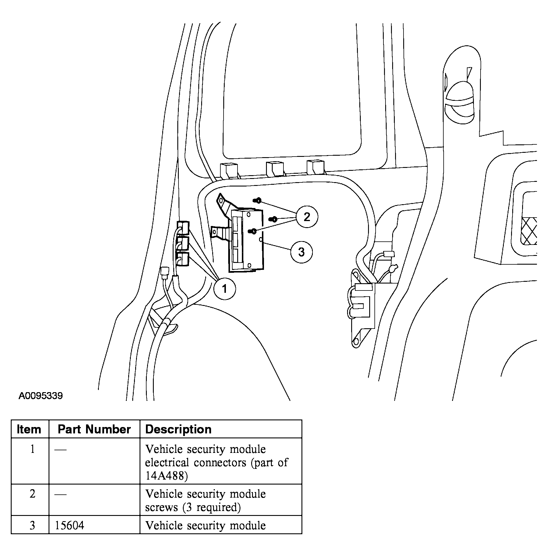 G03945873