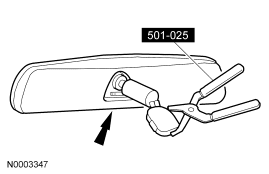 G03945981