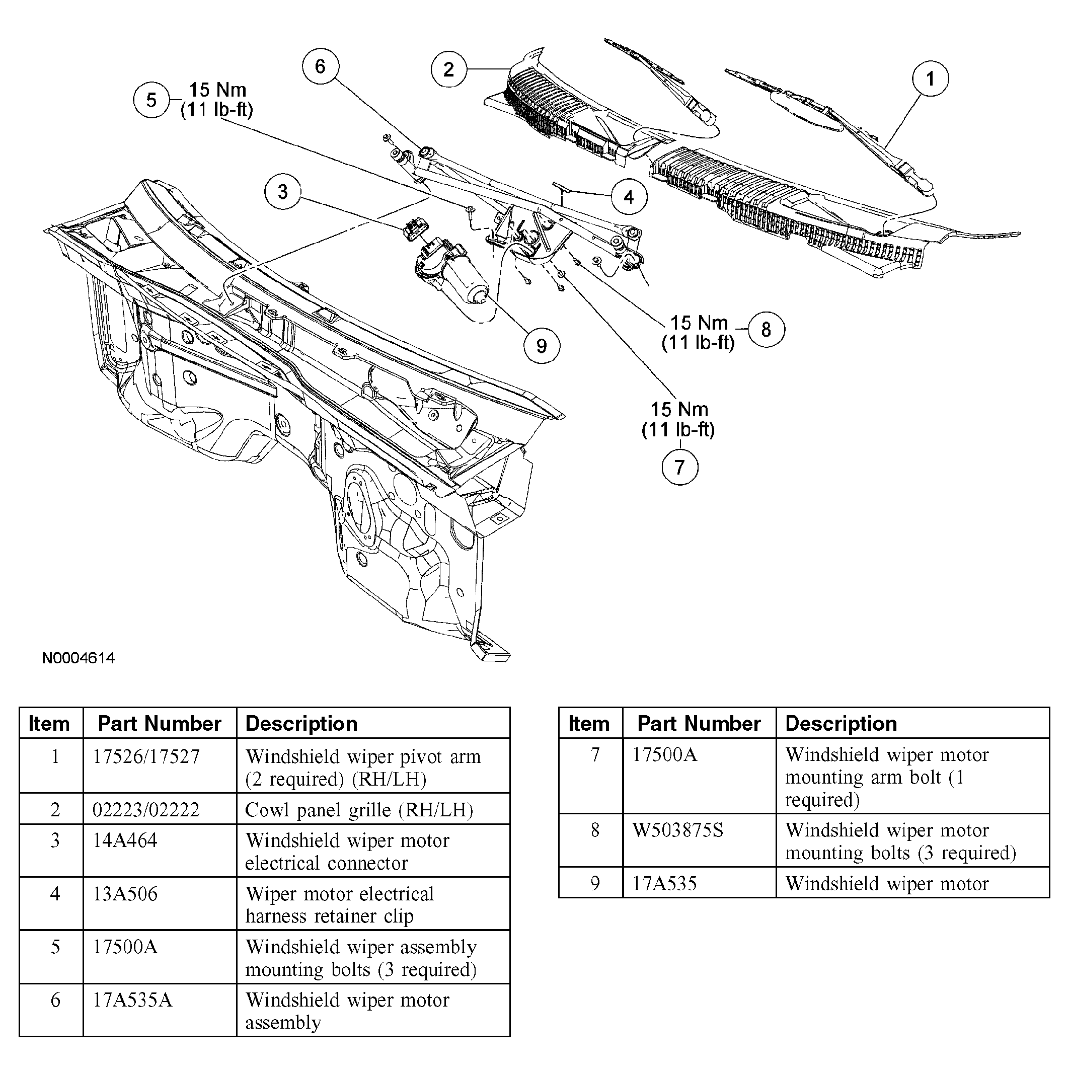 G03946184