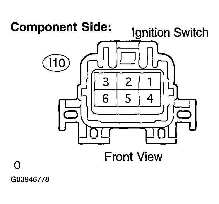 G03946778