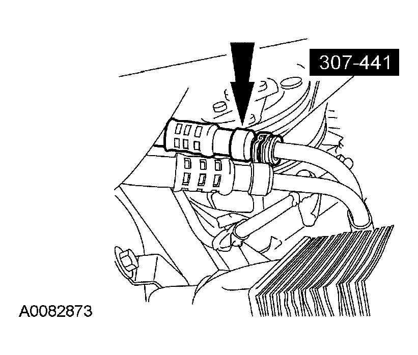 G03948375