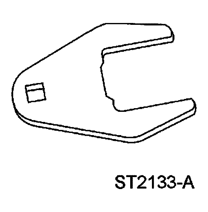 G03948380