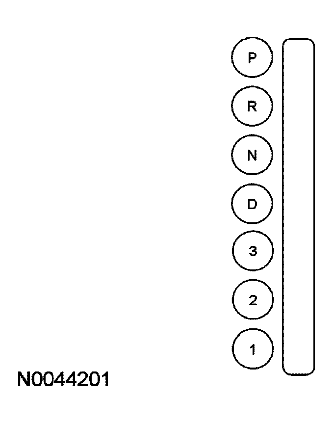 G03948494