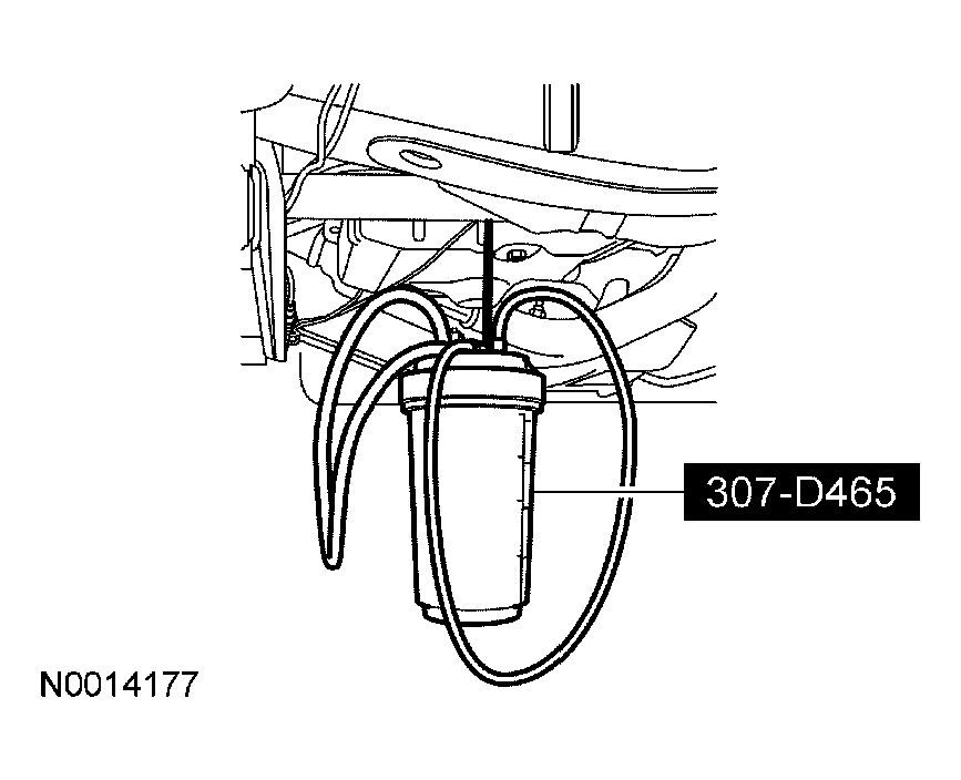 G03948580