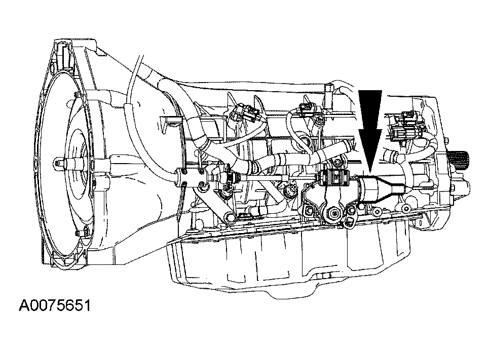 G03948618