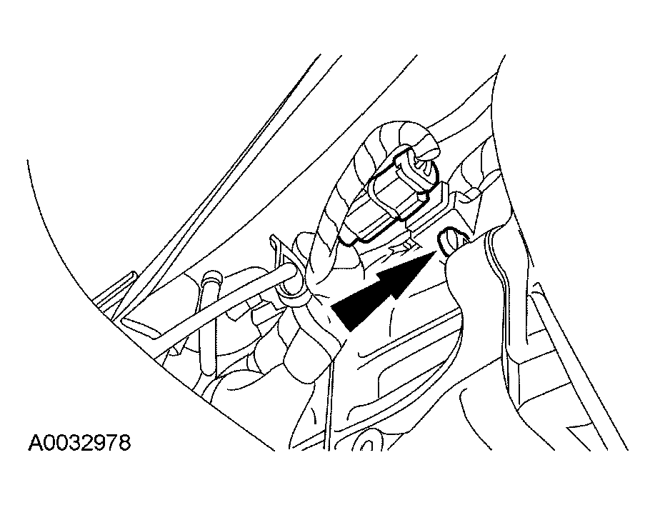 G03948733