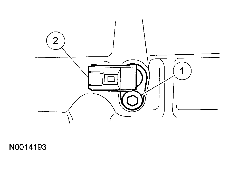 G03948748