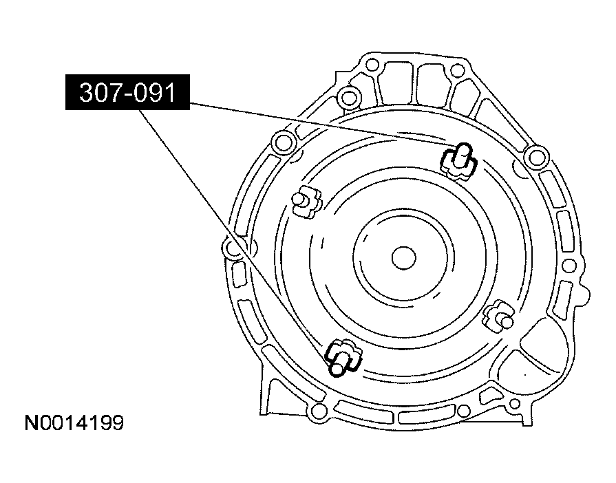 G03948859