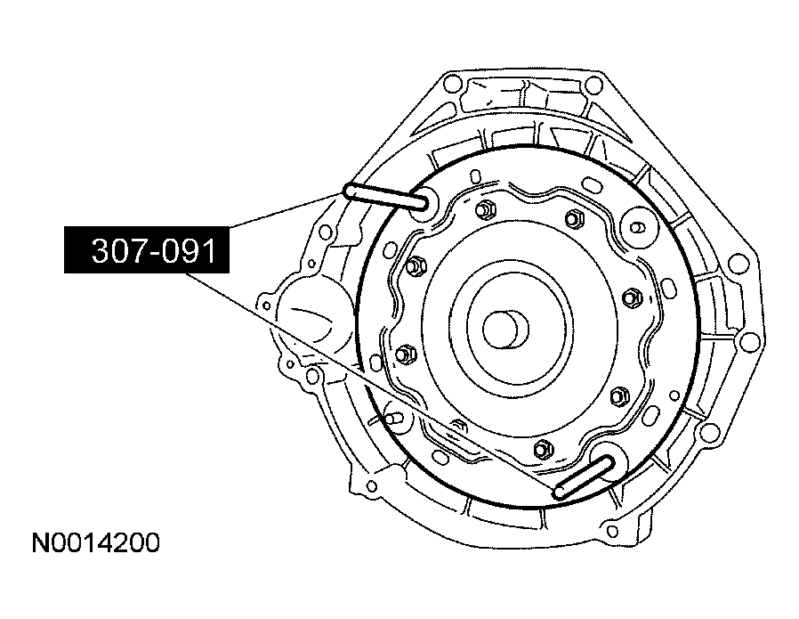 G03948860
