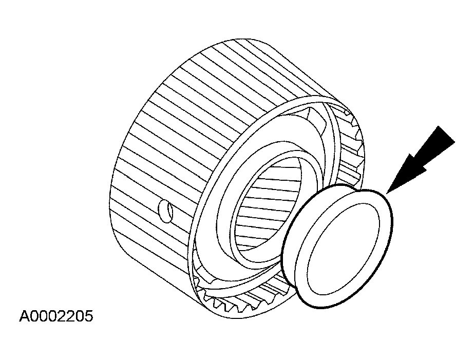 G03948912