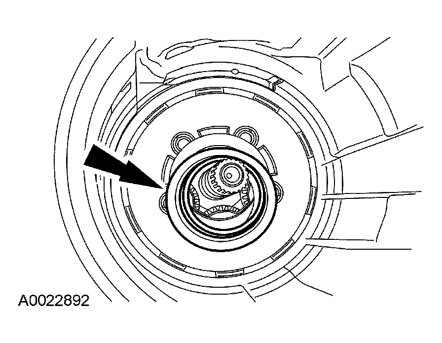 G03948916