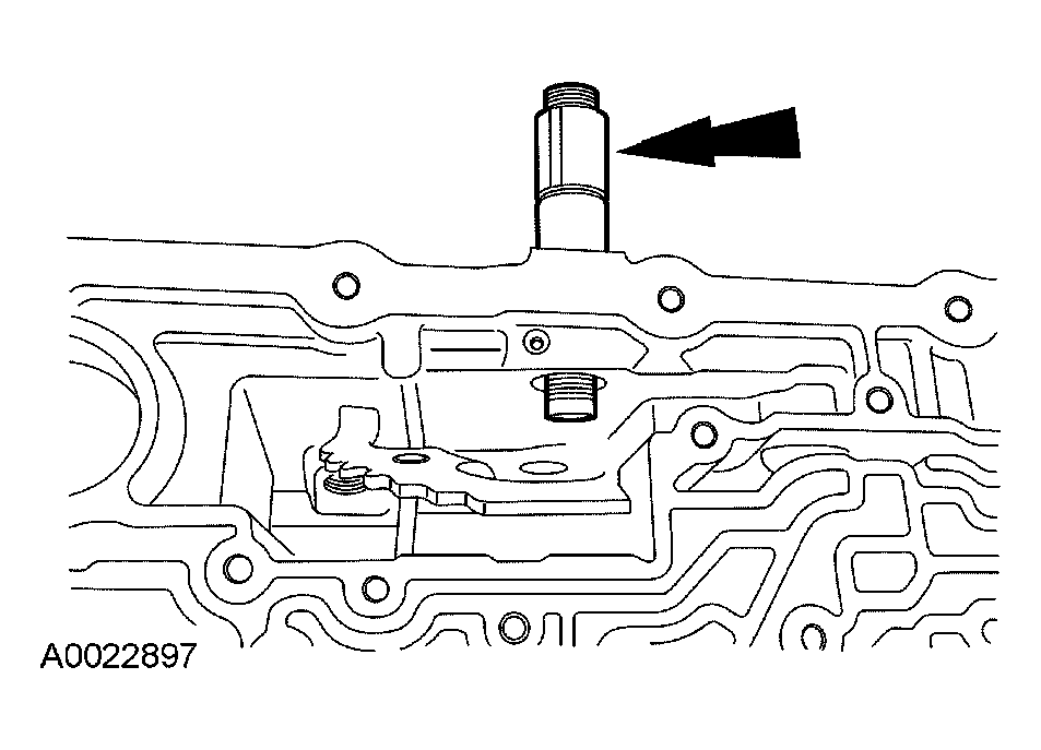 G03948934