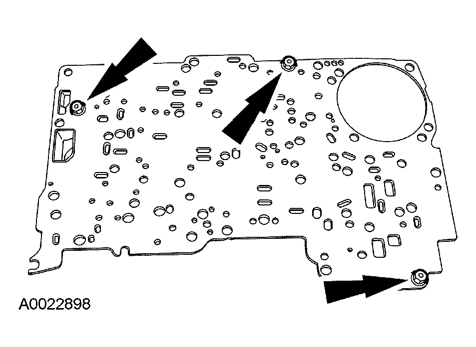 G03948942