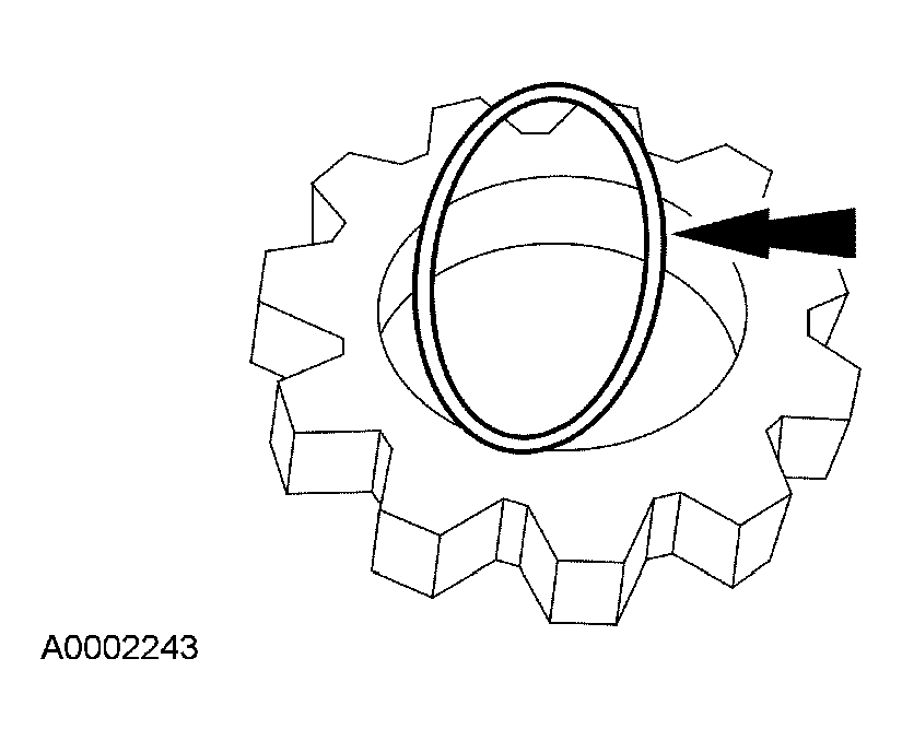 G03948960
