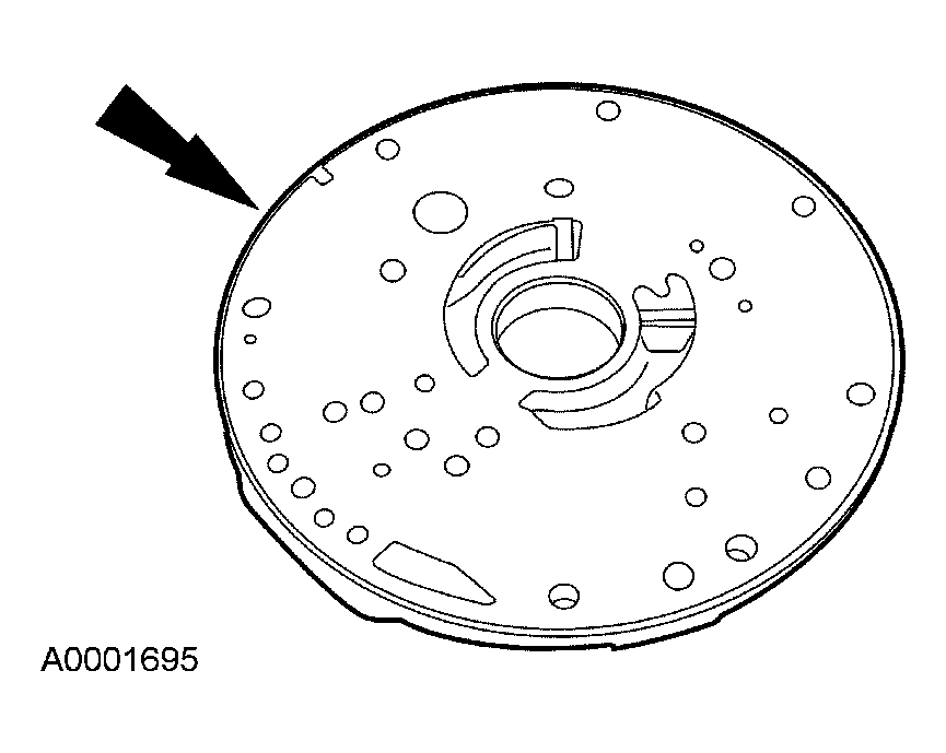 G03948962