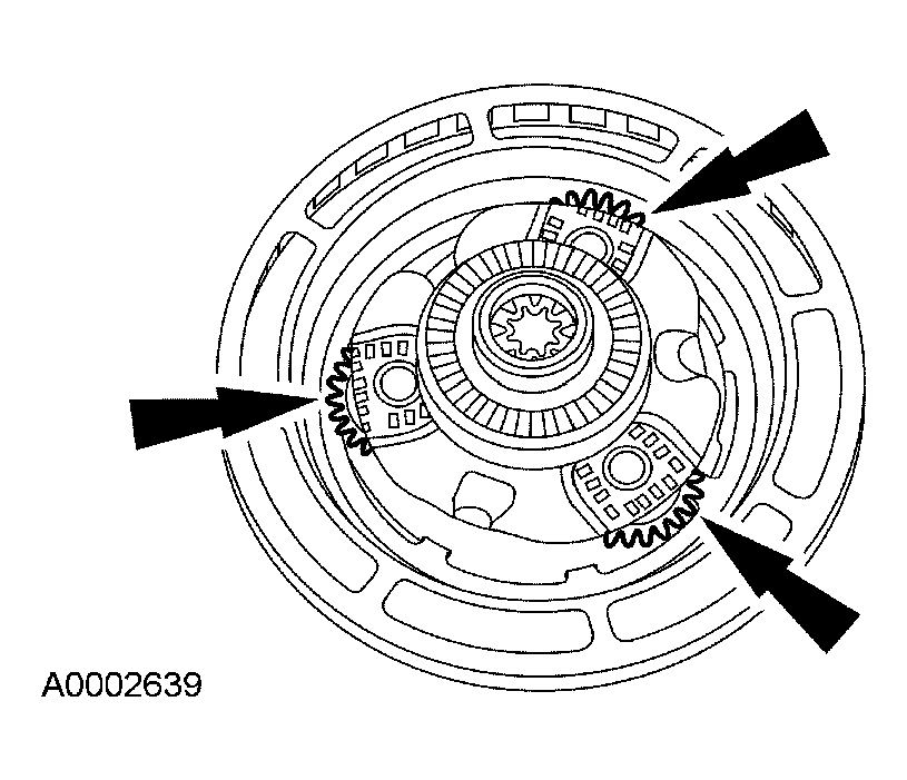 G03949047