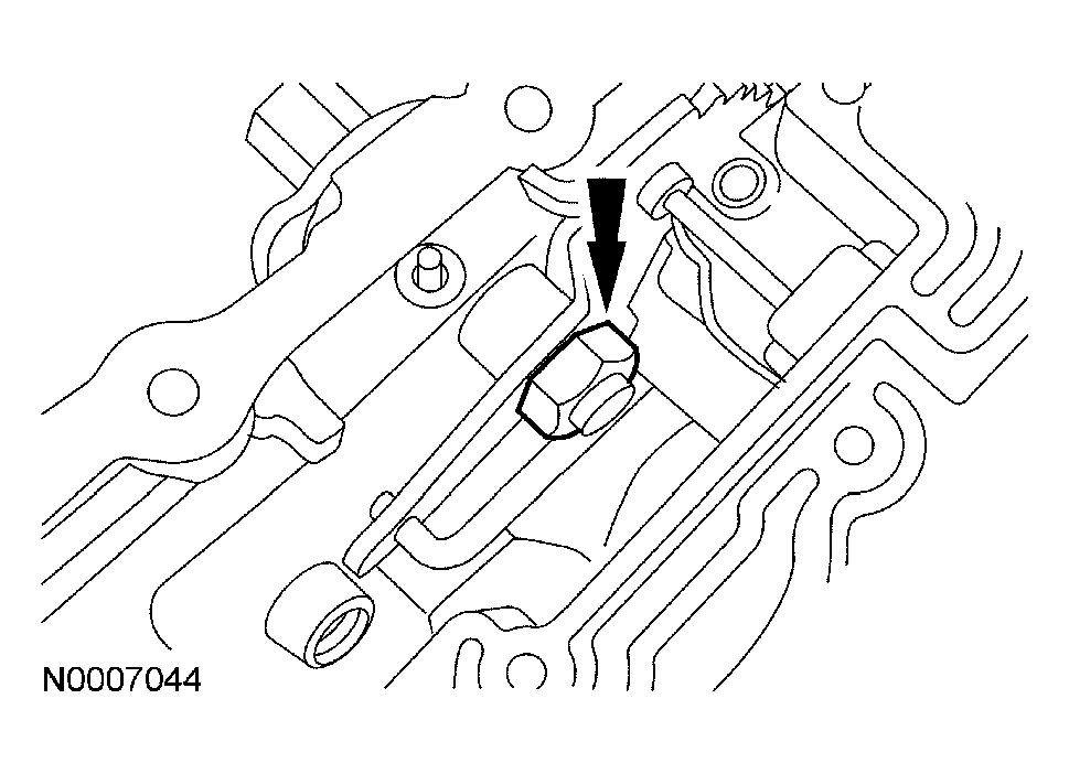 G03949113