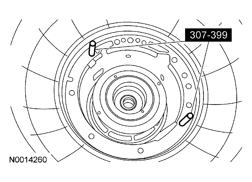 G03949172