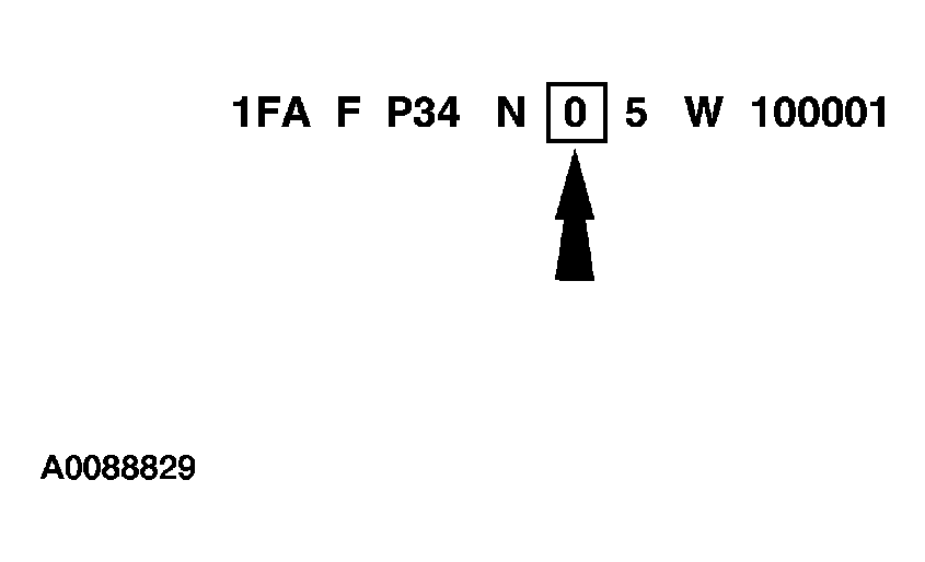 G03949664