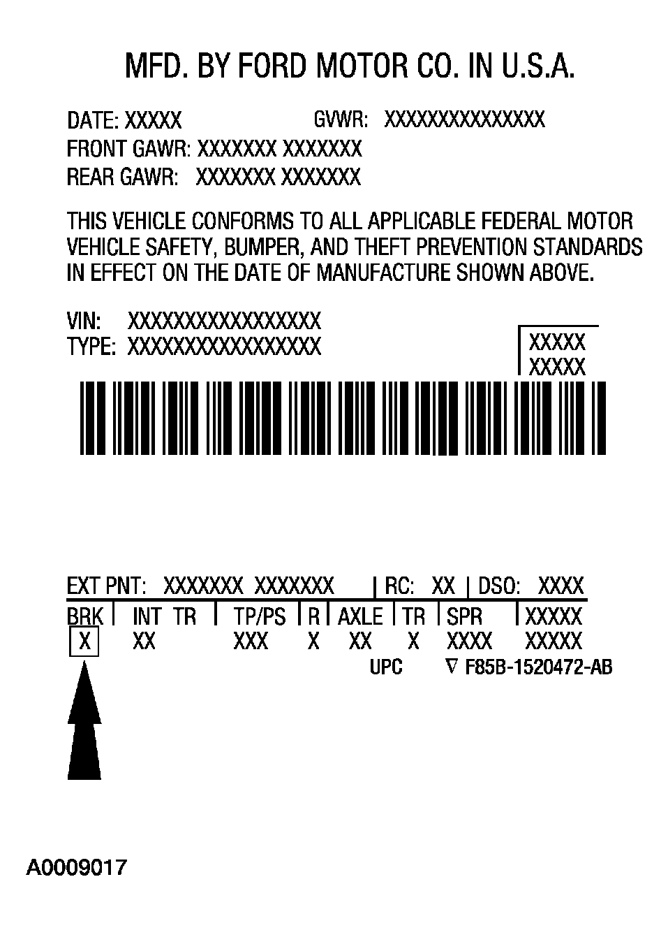 G03949671