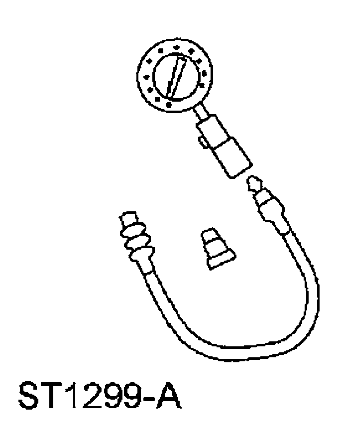 G03950285