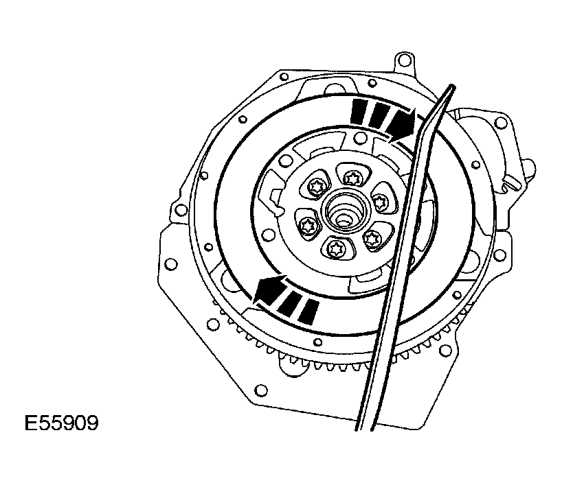 G03950315